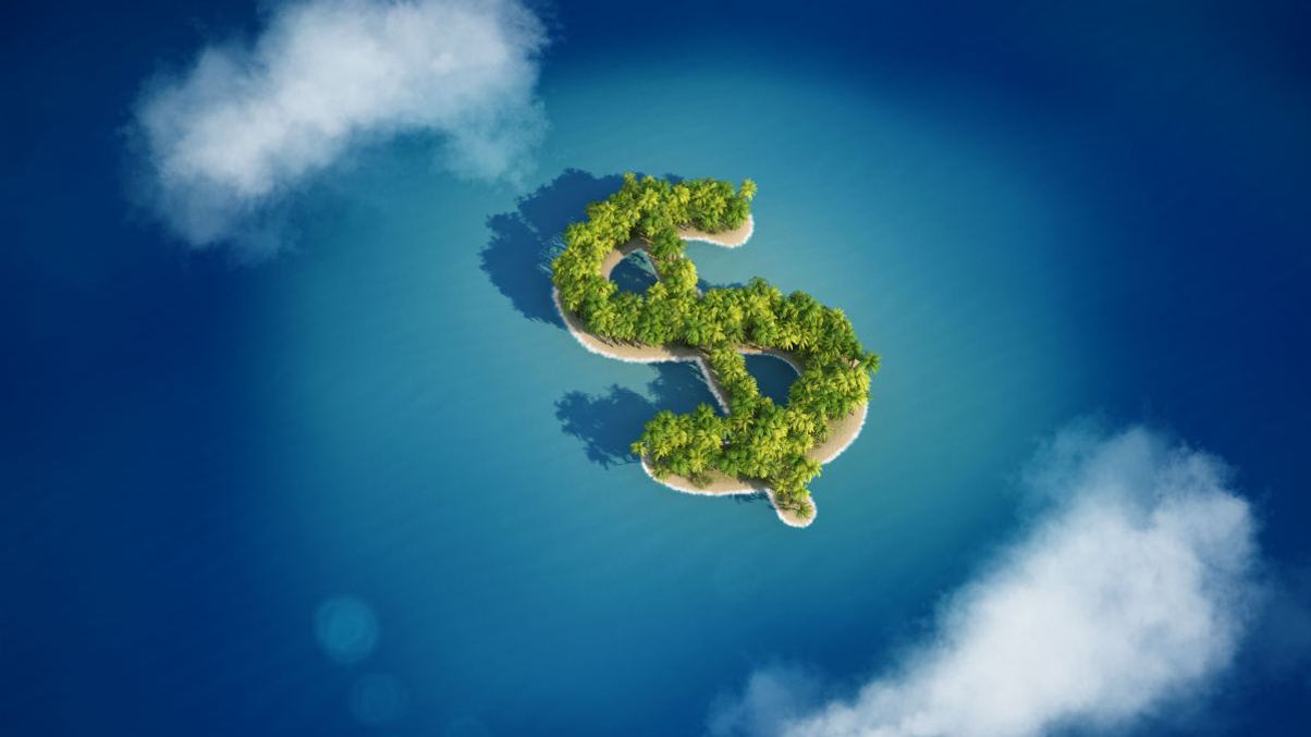 Year of the Rat outlook: Will China let its pensions invest overseas?