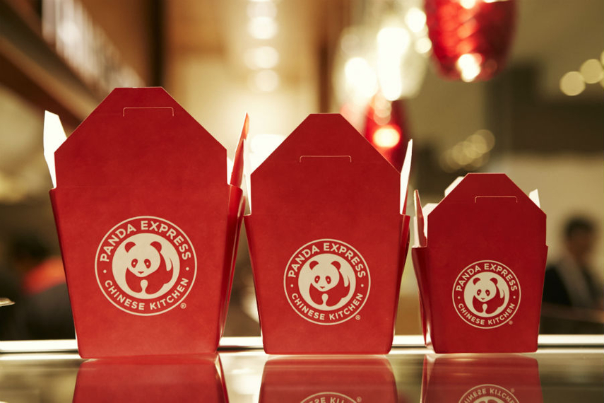 アメリカ風中華料理のパンダエクスプレス 日本に再上陸 ニュース Campaign Japan 日本 アメリカ風中華料理のパンダエクスプレス 日本に再上陸 ニュース Campaign Japan 日本