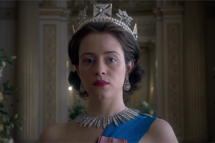 成功する6秒動画広告の秘訣 深層 Campaign Japan 日本 成功する6秒動画広告の秘訣 深層 Campaign Japan 日本