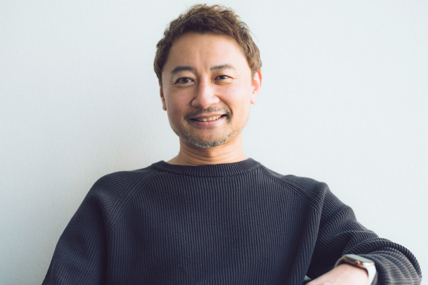 ブルーカレント本田氏 新たな戦略pr会社設立へ ニュース Campaign Japan 日本 ブルーカレント本田氏 新たな戦略pr会社設立へ ニュース Campaign Japan 日本