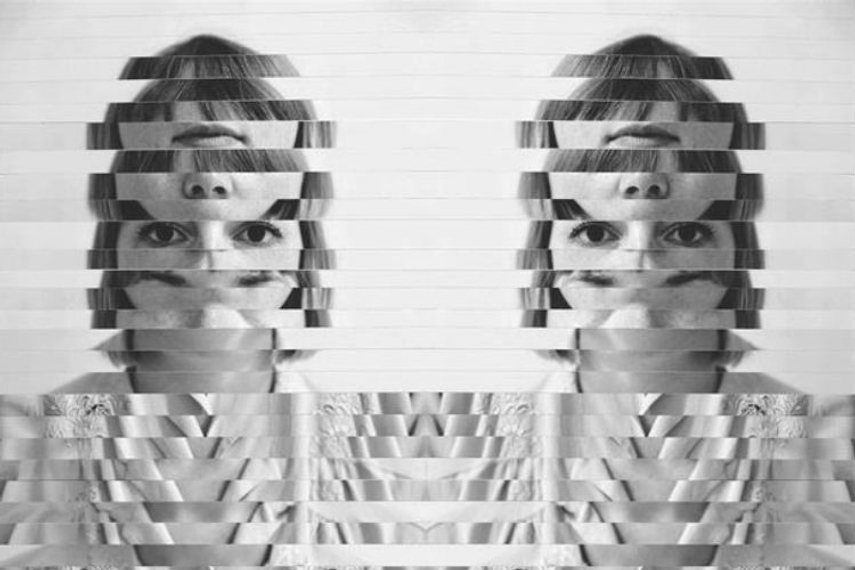 あなたの ビジュアル食生活 は健康的か 視点 Campaign Japan 日本 あなたの ビジュアル食生活 は健康的か 視点 Campaign Japan 日本