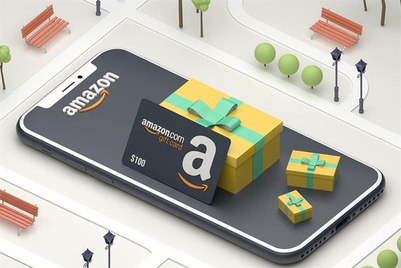 イーマーケターアマゾングーグル検索 広告電通イージスネットワークeコマースebpエイピアappierエモーションインテリジェンスウーバーイーツダイソン電気自動車メンタルヘルス香港ダンキンドーナツトニーワイスマン Campaign Japan 日本 イーマーケターアマゾングーグル検索 広告電通イージスネットワークeコマースebpエイピアappierエモーションインテリジェンスウーバーイーツダイソン電気自動車メンタルヘルス香港ダンキンドーナツトニーワイスマン Campaign Japan 日本
