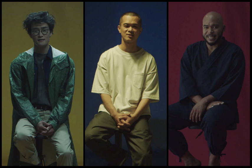 Bat 動画広告から黒人アーティストを削除 ニュース Campaign Japan 日本