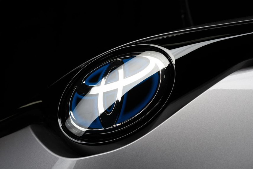 トヨタ、ソニー、パナソニック……人気ブランドのキーワードは「レガシー  