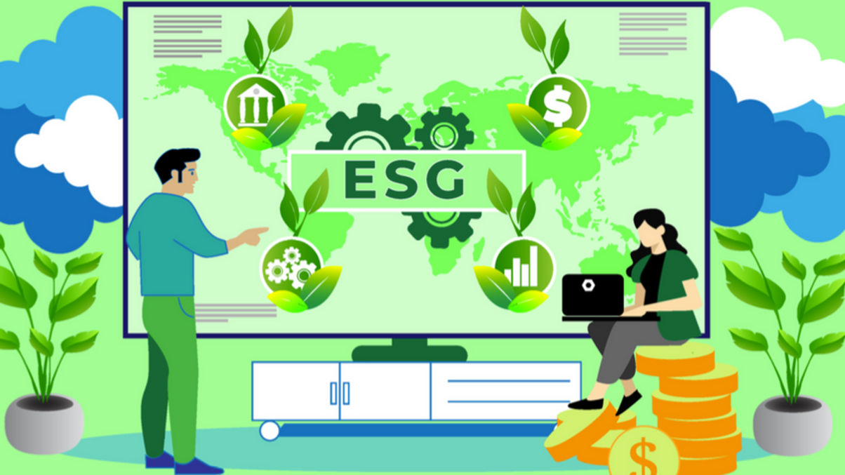 AsianInvestor Insights: Asset owners wary of ESG premiums