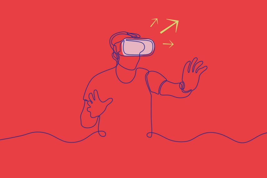 バーチャルイベントを成功に導く方法 ニュース Campaign Japan 日本 バーチャルイベントを成功に導く方法 ニュース Campaign Japan 日本