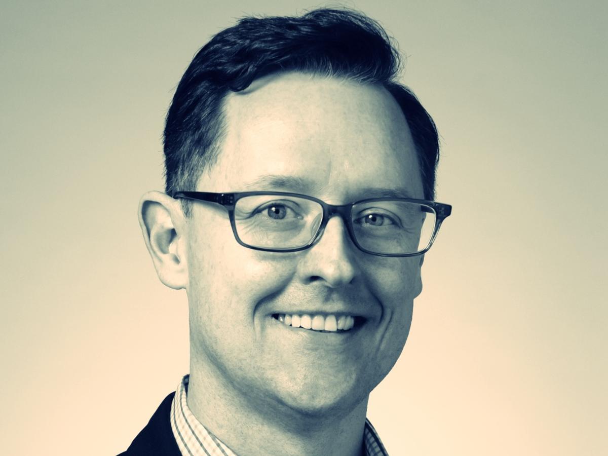 アントニーカンディー Campaign Japan 日本