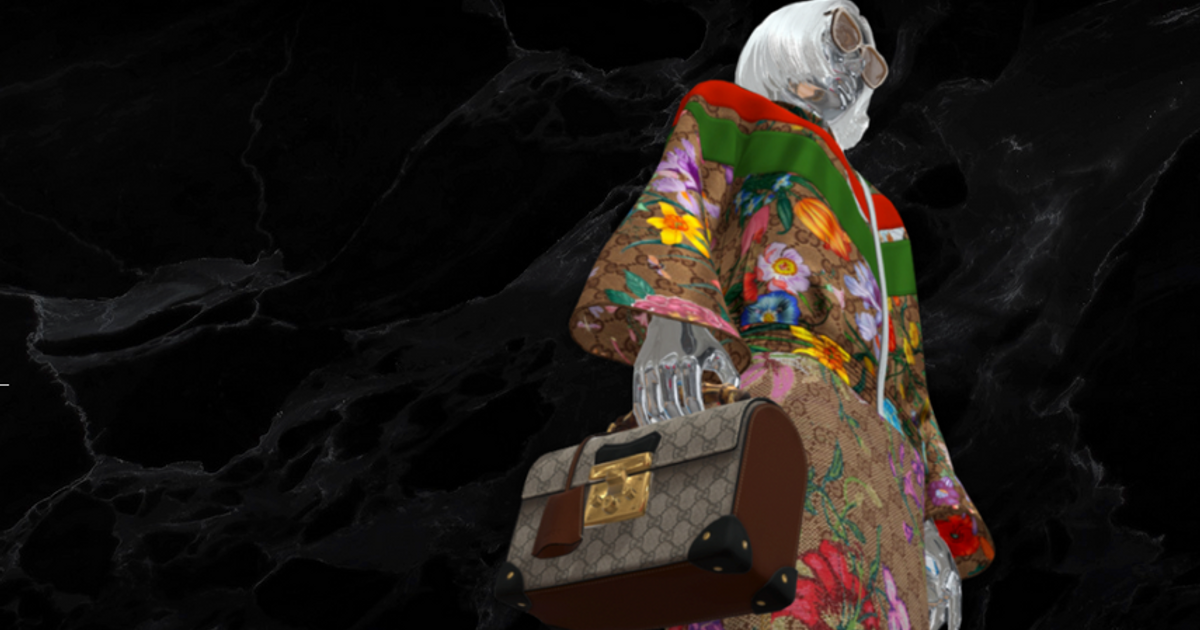 Tbwaアジア アルタヴァ グループとともにメタバースへ参入 ニュース Campaign Japan 日本 Tbwaアジア アルタヴァ グループとともにメタバースへ参入 ニュース Campaign Japan 日本