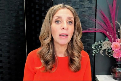 世界マーケティング短信 日本の若き才能 栄冠を勝ち取る ニュース Campaign Japan 日本 世界マーケティング短信 日本の若き才能 栄冠を勝ち取る ニュース Campaign Japan 日本