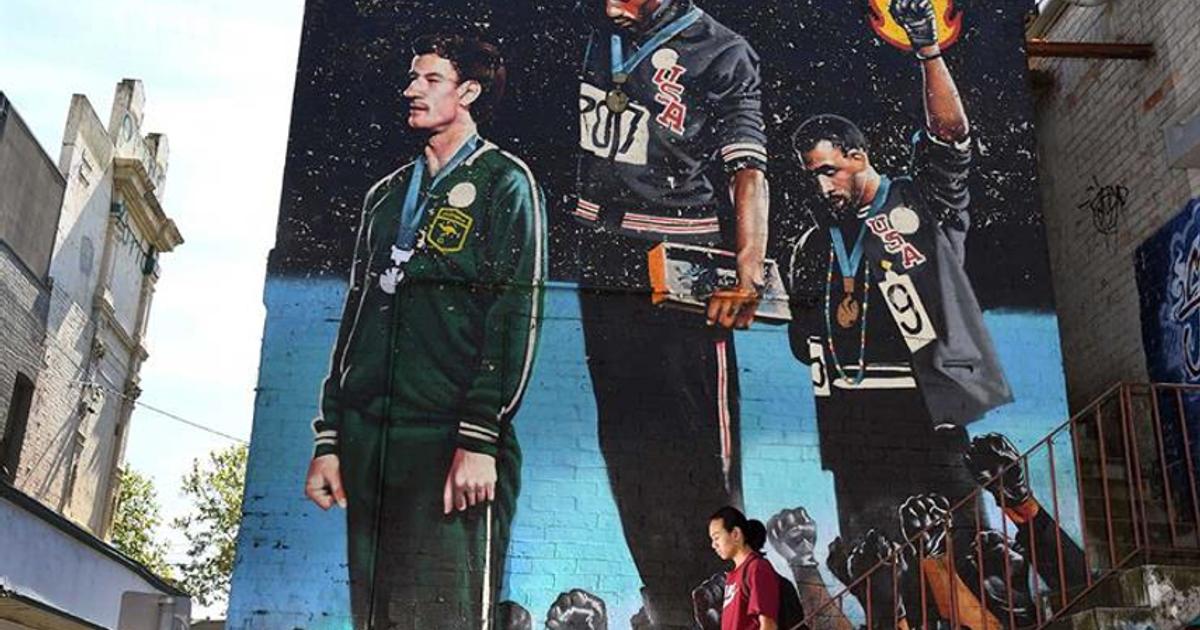 世界マーケティング短信 アスリートの発信力 ニュース Campaign Japan 日本 世界マーケティング短信 アスリートの発信力 ニュース Campaign Japan 日本