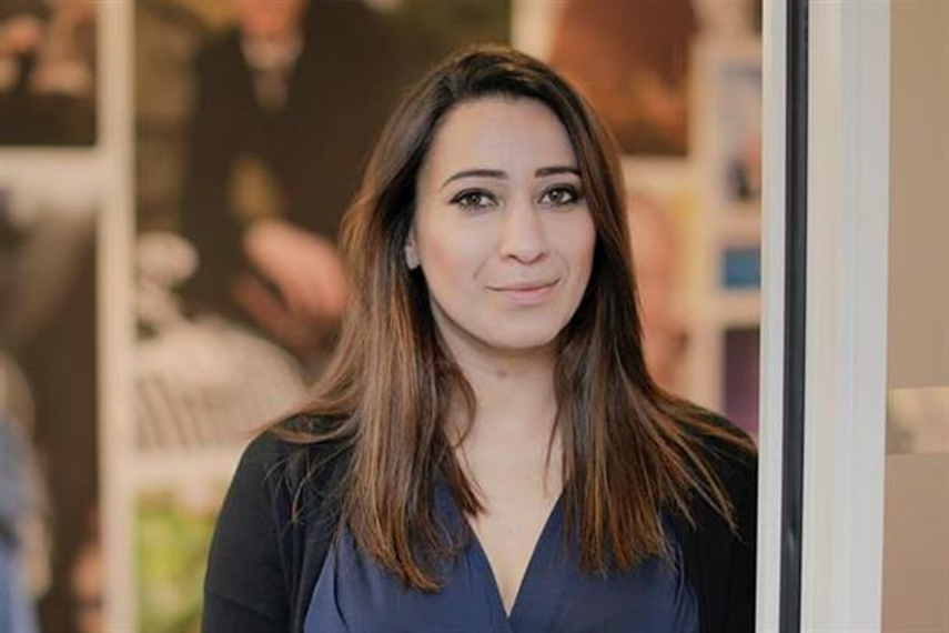 ジェンダー平等 に沈黙する男性たち 視点 Campaign Japan 日本 ジェンダー平等 に沈黙する男性たち 視点 Campaign Japan 日本