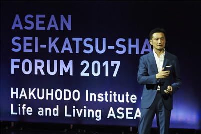 「ミレニアル世代」は 万能キーワードではない