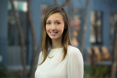 「クリエイティブよりもユーザー」、インスタグラム成功の秘訣