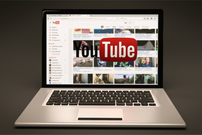 YouTube上の広告掲載に警鐘を鳴らす、ベトナムでの出来事