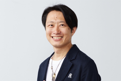 DAN傘下のフェッチ、日本で始動