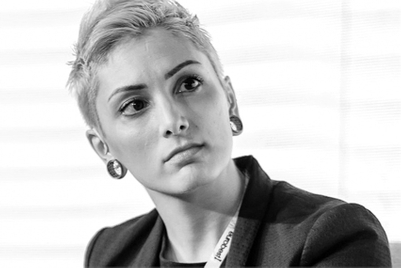 マレンロウ、データ主導型のエクスペリエンス提供へ