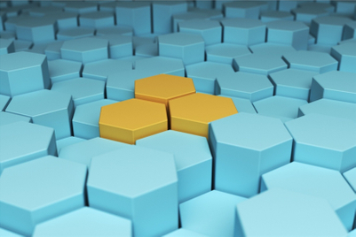 博報堂DYH、個人情報の安全な利活用を目指して新部署を設立