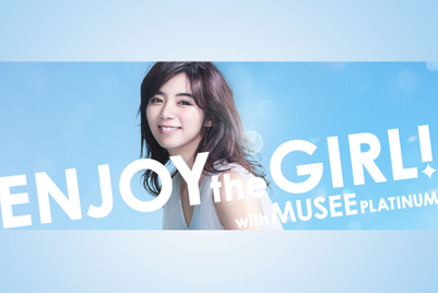 2016年に最も読まれた記事、トップ5