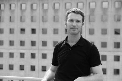 フィンテックは、日本の企業文化を変えられるか