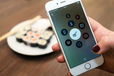 Blippar、ビジネスモデルの変更で日本オフィスを縮小