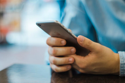 モバイルが動画広告の成長を後押し