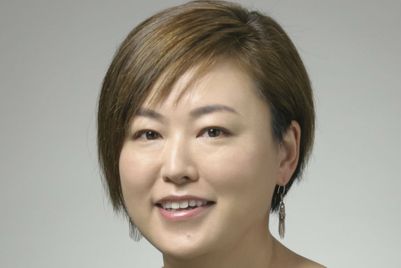 「データ活用」で目指す、男女平等