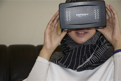 「隔てない90年代生まれ」の登場