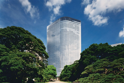 電通、「野球」「デジタル」で業績拡大