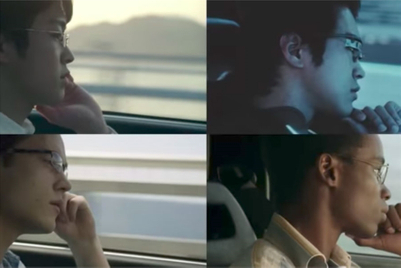 テレビCMの概念を打ち壊す、ブランディング動画の発展