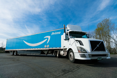 グーグルとフェイスブックを悩ませるアマゾン
