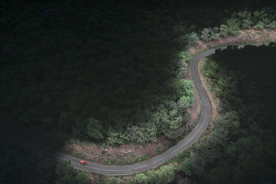 キヤノンやパナソニックも苦戦するBtoBへの移行 インターブランド発表