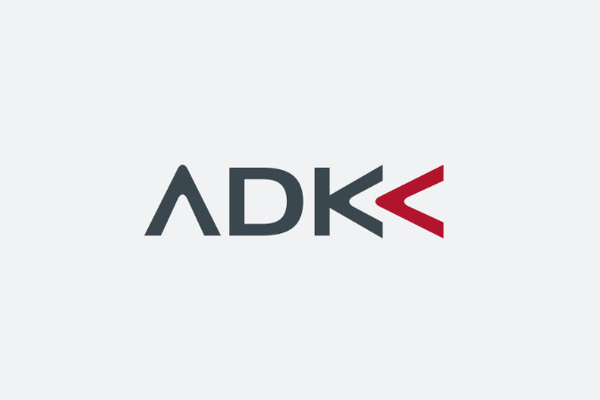 米投資ファンド、ADK買収へ WPPからの対抗策の可能性も