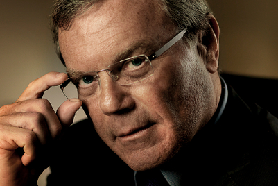 WPP、一転してADK株売却に合意