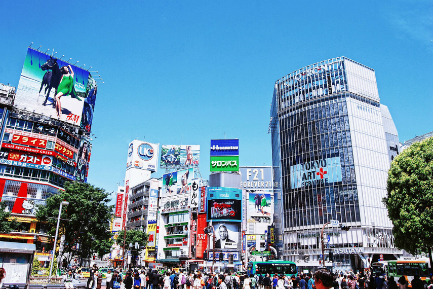 2017年のマーケティング界を振り返る
