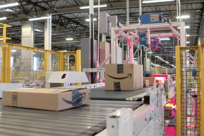 世界マーケティング短信:アマゾンの躍進、広告ブロックの現実、子どものSNS利用