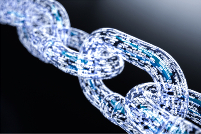 ブロックチェーンは、広告業界の終末をもたらすのか (パート1)