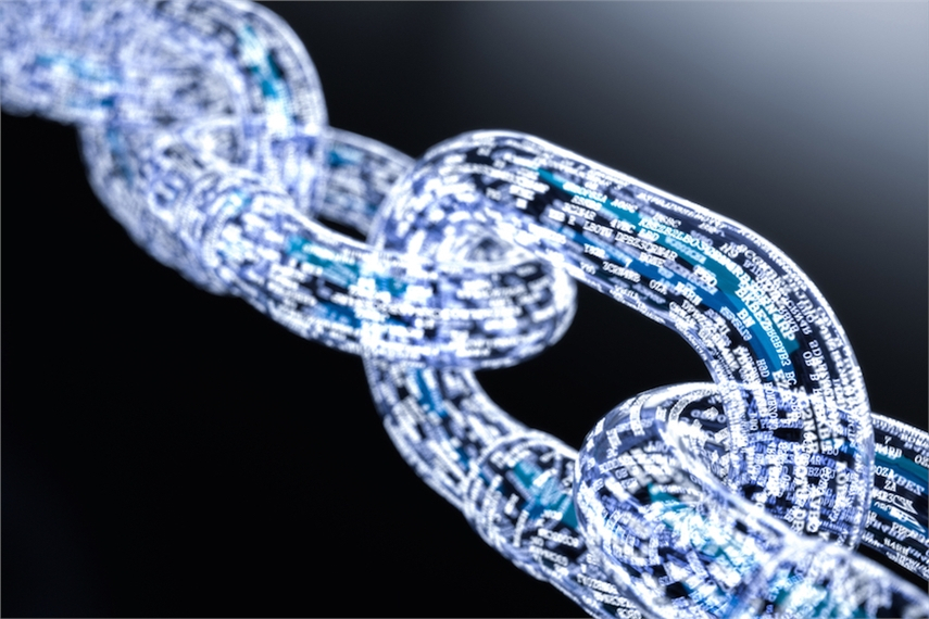 ブロックチェーンは、広告業界の終末をもたらすのか (パート2)