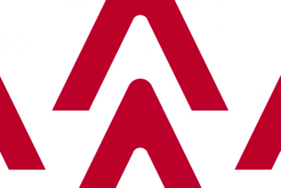 エージェンシー・レポートカード2017 :ADK