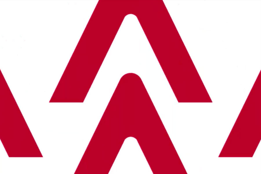 エージェンシー・レポートカード2017 :ADK