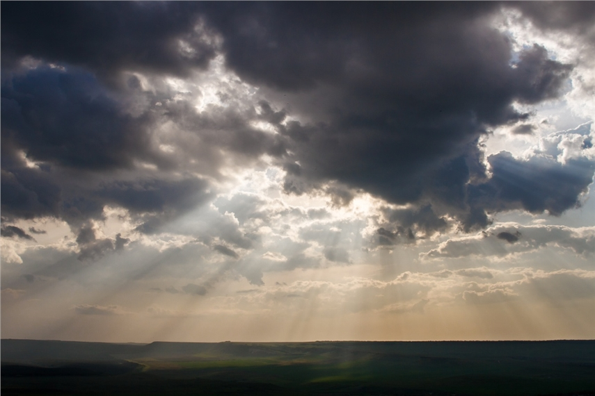 ヘッドラインに踊らされるな!〜「WPP騒動」を考察する
