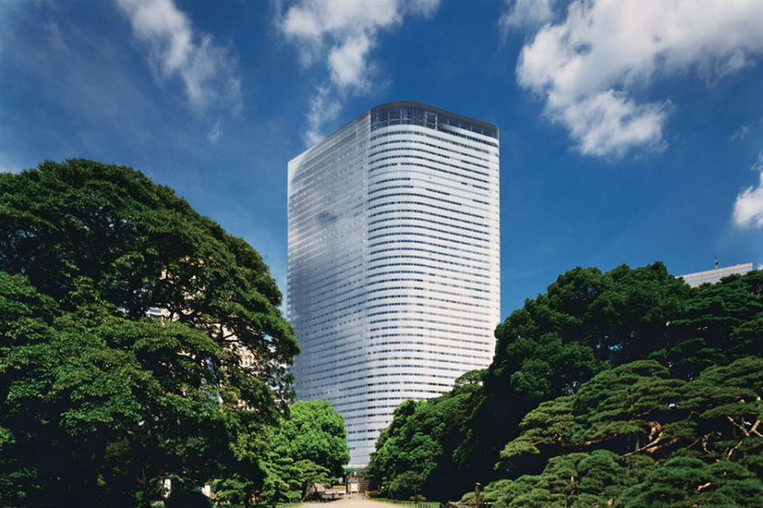 電通、売上総利益は増すも営業利益は減