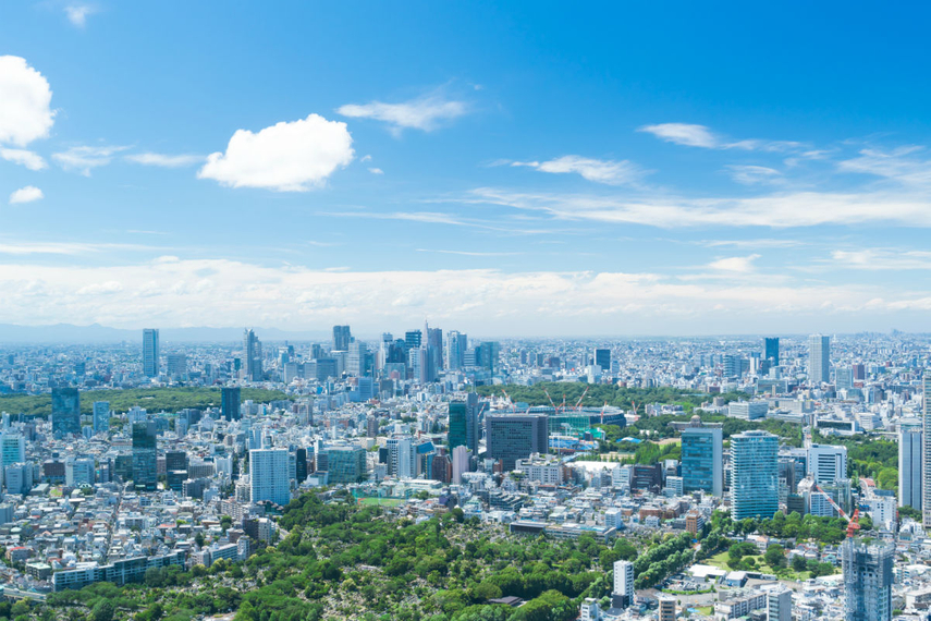 (写真:Shutterstock)