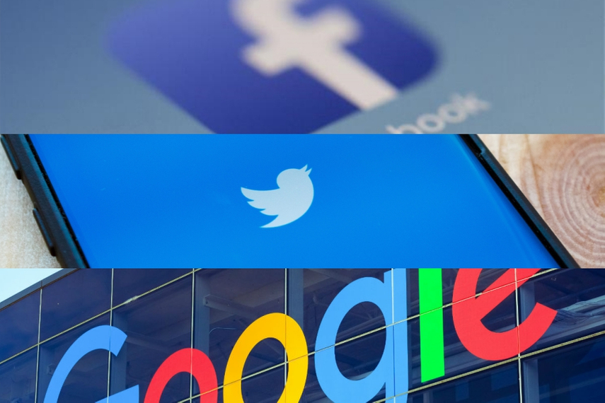 世界マーケティング短信:フェイスブックとツイッター、逆風に負けず