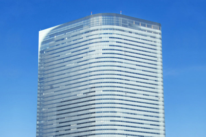 電通、新たにメディアエージェンシーを設立