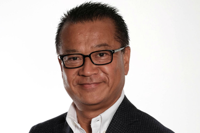 電通イージス、「電通と一体化」へ