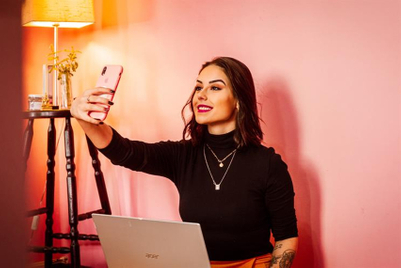 世界マーケティング短信:コンテンツの誠実さ