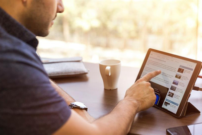 LinkedIn調査:B2Bマーケターはブランド構築に注力すべき
