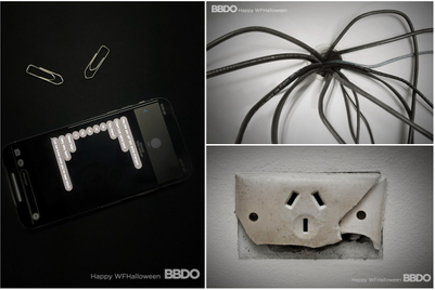 世界マーケティング短信:アップル規制強化でオンライン広告が苦戦