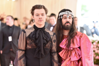 Z世代とつながる鍵は、インクルージョンと文化的アイデンティティ