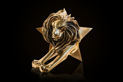 作品よりも、それがもたらす影響に注目すべき時がきた